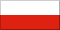 Diese Seite auf Polnisch